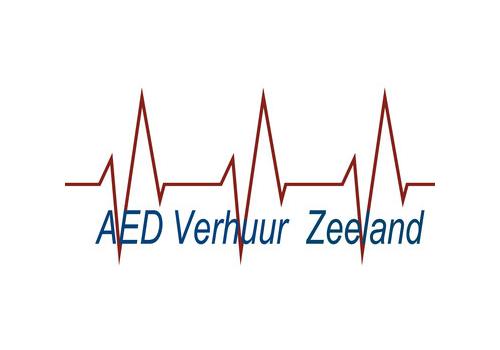 AED Verhuur Zeeland EHBO