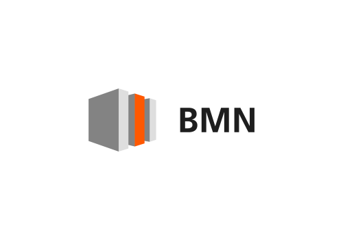 BMN Bouwmaterialen Vlissingen