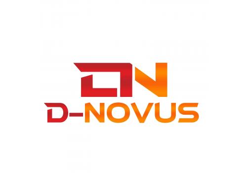 D-NOVUS