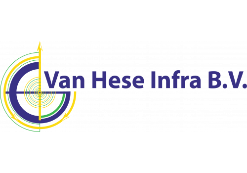 Van Hese Infra