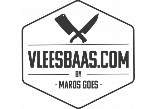 Maros / Vleesbaas.com