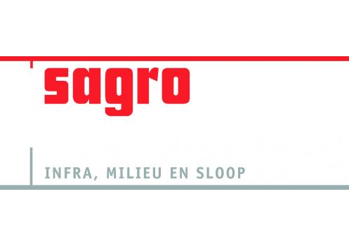 Sagro Infra Milieu Sloop