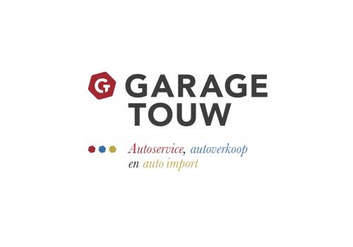 Garage Touw