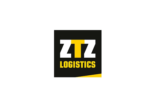 ZTZ logistics