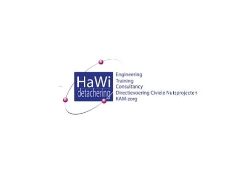 HAWI Detachering