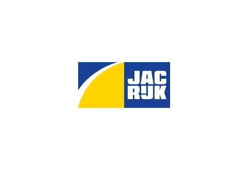 JAC RIJK