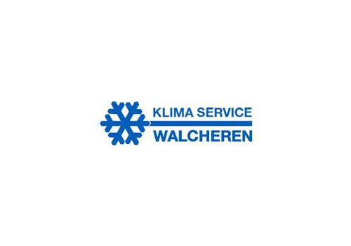 Klimaatservice Walcheren