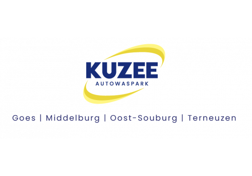 Kuzee autowasparken