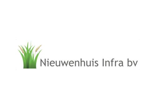 Nieuwenhuis Infra B.V.