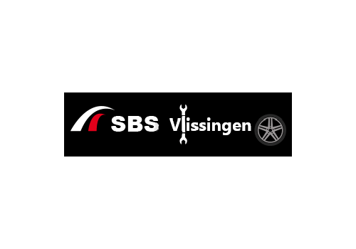 SBS-Vlissingen