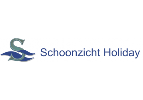 Schoonzicht Holiday