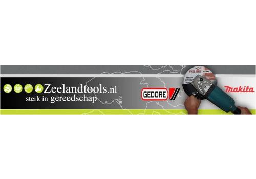 Zeelandtools